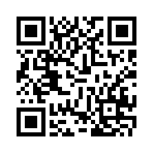 QR Code for bitcoin:12bdsUNWpgrED3eoGa89xeR2eysdq4LQiw