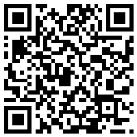 QR Code for bitcoin:12beCEJteaVGZTs1xtcRNVsGBtYYs2WLc8