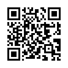 QR Code for bitcoin:12beenQcuqJfBicrXWKVnWN8BXwcYPSjaR