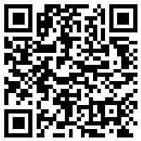 QR Code for bitcoin:12bekRCBg6Pi2BiUYaVMtbv5hsTduFhmrq
