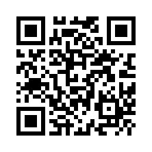 QR Code for bitcoin:12bemCRUhDyphbmsuX3FXyVmGeZhFRdebs