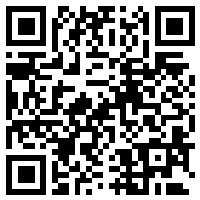 QR Code for bitcoin:12bf5VaMeu4AihtLmk4hEZhCeZTCKizMna