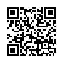 QR Code for bitcoin:12bfAy28gWTectWYEZwo6ynagF8JBS6w6D