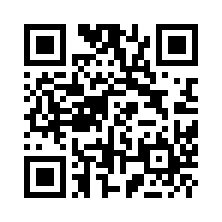 QR Code for bitcoin:12bfBAQwUJbP7TF5RPLJYagR8TSfmVBjip
