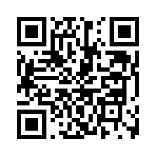 QR Code for bitcoin:12bfEcc8jVMbQi658tHfwJe4kyQK72ZkaL