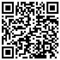 QR Code for bitcoin:12bfSiMW2tQJTE2vSqCjdeokwmfpM9uPDM