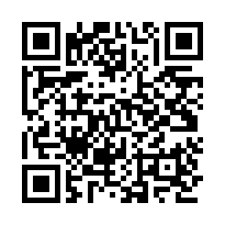 QR Code for bitcoin:12bfVzfRGB3TPVWNZpoHnqEK3C6mKXqF2f