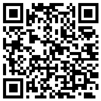 QR Code for bitcoin:12bfkdctbuXiJ2frXvqbY3rYVBVCBKhb4c