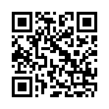 QR Code for bitcoin:12bfpuyjCUjDCFaavVVSpmVdRVCY4wKJfJ
