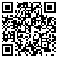 QR Code for bitcoin:12bfym7QpzH6Hdd4QbGmTdRLBGSqBkPdMg