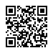 QR Code for bitcoin:12bfzhLkFxywdmdRPBi2fKcbToHcTj3PFV