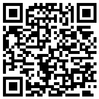 QR Code for bitcoin:12bg9AvxkCGC52k1VwLFcQ8BurVBuc3aJD