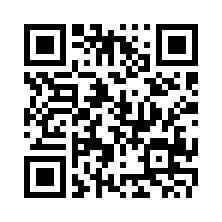 QR Code for bitcoin:12bgMVgTUnJsKSCrsCQRUpHctxYZaofvYZ