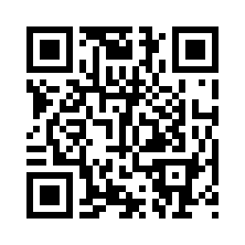 QR Code for bitcoin:12bgUWTazpcASmdNUhpzDV9MM6DLEaPS1r