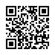 QR Code for bitcoin:12bgXqPfUpdGruo249m8hLUuNH1qLPbQkK