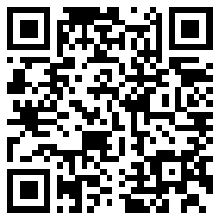 QR Code for bitcoin:12bgmPbVEVXSnPqN273soWscdymP4He9ub