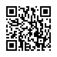 QR Code for bitcoin:12bgrFWbGnd3LbZwpTsmaK9ZwNLcd5jmt2