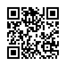 QR Code for bitcoin:12bgrKBm6xGV46Py5ie2uj1DWyB2knUbim