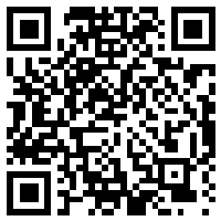 QR Code for bitcoin:12bhFTCzCeYccTnmEPFs4ocesGtonoaKwR