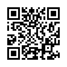 QR Code for bitcoin:12bhbNS3pw9VGH4qceFVTssAXH6SqeSzv2