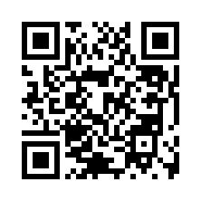 QR Code for bitcoin:12bhcG4DD4CVuCPYTEvkSagMLevU2PgxfL