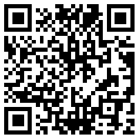 QR Code for bitcoin:12bht8gfFbxrzrsw4ngCJ3uXTWEForDWFU