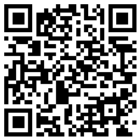 QR Code for bitcoin:12bhvK1nKSetHcFuk23fpisoucXABLEnFa