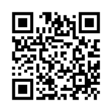QR Code for bitcoin:12bi8Zq5ib7G41PakFAHvo2Pj6PwAS6T6M