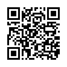QR Code for bitcoin:12bi9kzoMVLWaiD2rde52NMX9FS2JYDmcb