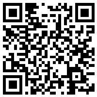 QR Code for bitcoin:12biesnHsF57PWa2KnWaZNxGfwMHpshAf5