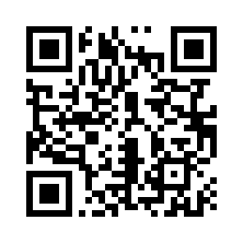 QR Code for bitcoin:12bjAJm2nRhF3pmkTvWpRJ76oGDZ3kJCBV