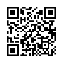 QR Code for bitcoin:12bjAbPuDdM3dnu1f23HfbeGLmA1brunkR