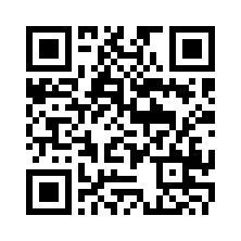 QR Code for bitcoin:12bjfwnGnEA9tcmbLVa2BojeZPch2aSASG