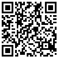 QR Code for bitcoin:12bk87TPQFEXcnTwKxSAE9MHXdpvqTZchj