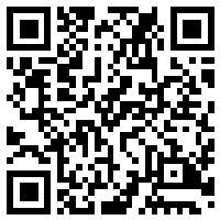 QR Code for bitcoin:12bk8twmPyae2vGnUxvcvuJHQB9hzetdQK