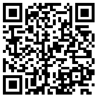 QR Code for bitcoin:12bkB34WXxHdp7CqFt2F1yZF2FNRRwtwZb