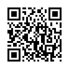 QR Code for bitcoin:12bkJGPvWk2DJCkTQa29Uho65FHCj9Twi2