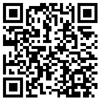 QR Code for bitcoin:12bkXEMfJXgHTLsKYpXqLCBJagrfAZoGaf