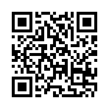 QR Code for bitcoin:12bkYSG3KitgYpECQ3ScKNmib5Zk7QQ5fr