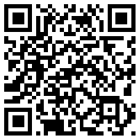 QR Code for bitcoin:12bkdTFttKmtGhjuZtE6cZFKsr3VoukTj2