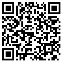 QR Code for bitcoin:12bkdaiHhiw1gUXo7LLFuj2YMyrB6uRcgG