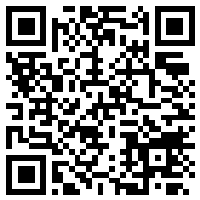 QR Code for bitcoin:12bkhMKDAf6kXAyXxTFrfCaCaVzvYpxLmS