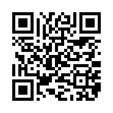 QR Code for bitcoin:12bkkHdnPCFKbuR3dbm2Mq3ZpKw8iRmGSd