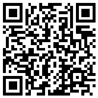 QR Code for bitcoin:12bmBUDS4jPopQt6FeKd32CoC4a18559UW
