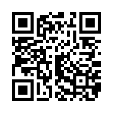 QR Code for bitcoin:12bmPw2gnchLTkudCBrKKvrTEnjCFJiEUE