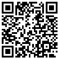 QR Code for bitcoin:12bmW7DCCaxcTWKPyb8zSw6tC2PrB7nAjV