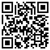 QR Code for bitcoin:12bmaANLZyEZhHKPbfPDeaXp4PA4XJMNDE