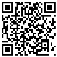 QR Code for bitcoin:12bmaP9v6k6yLLTGf7Tcj61suabgFdpV7P