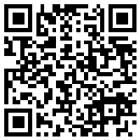 QR Code for bitcoin:12bmeFvzKHDeHpsgrE9DCSgmKPke3paH9F
