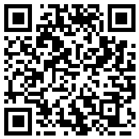 QR Code for bitcoin:12bmeUiPAg3hoUb75L9p6MwRZAKXxpVC4Y